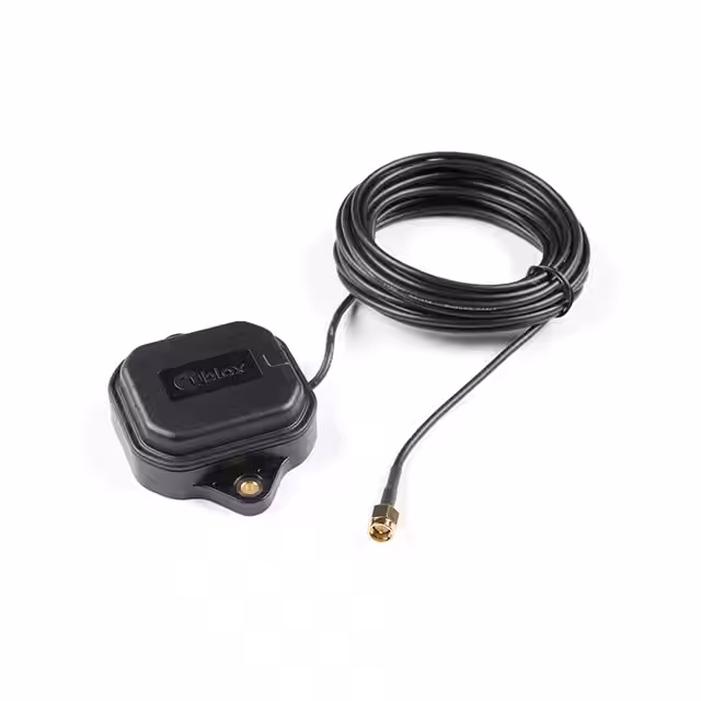 GPS-15192 SparkFun Electronics  Antennes RF